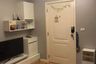 1 Bedroom Condo for sale in iCondo Sukhumvit 105, Bang Na, Bangkok near BTS Bearing
