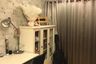 1 Bedroom Condo for sale in iCondo Sukhumvit 105, Bang Na, Bangkok near BTS Bearing