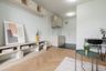 Condo for sale in A Space Me Sukhumvit 77, Suan Luang, Bangkok near MRT Si Nut