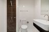 Condo for sale in A Space Me Sukhumvit 77, Suan Luang, Bangkok near MRT Si Nut