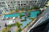 Condo for sale in A Space Me Sukhumvit 77, Suan Luang, Bangkok near MRT Si Nut