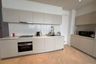 4 Bedroom Condo for rent in Magnolias Waterfront Residences, Khlong Ton Sai, Bangkok near BTS Saphan Taksin