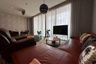 4 Bedroom Condo for rent in Magnolias Waterfront Residences, Khlong Ton Sai, Bangkok near BTS Saphan Taksin