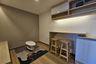 1 Bedroom Condo for sale in Level Condo Bang Na, Bang Chalong, Samut Prakan