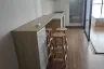 1 Bedroom Condo for sale in Level Condo Bang Na, Bang Chalong, Samut Prakan