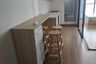 1 Bedroom Condo for sale in Level Condo Bang Na, Bang Chalong, Samut Prakan
