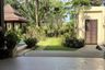 3 Bedroom Villa for sale in Villa Orchid, Ko Kaeo, Phuket