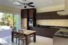 3 Bedroom Villa for sale in Villa Orchid, Ko Kaeo, Phuket