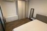 1 Bedroom Condo for sale in Living Nest Ramkhamhaeng, Hua Mak, Bangkok near MRT Hua Mak
