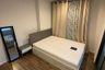 1 Bedroom Condo for sale in Living Nest Ramkhamhaeng, Hua Mak, Bangkok near MRT Hua Mak
