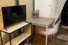 1 Bedroom Condo for sale in Living Nest Ramkhamhaeng, Hua Mak, Bangkok near MRT Hua Mak