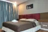 1 Bedroom Condo for rent in Condo One X Sukhumvit 26, Khlong Tan, Bangkok near BTS Phrom Phong