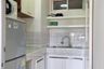 1 Bedroom Condo for rent in Condo One X Sukhumvit 26, Khlong Tan, Bangkok near BTS Phrom Phong