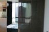 1 Bedroom Condo for rent in Artemis Sukhumvit 77, Suan Luang, Bangkok near BTS On Nut
