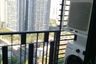1 Bedroom Condo for rent in Artemis Sukhumvit 77, Suan Luang, Bangkok near BTS On Nut