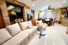 5 Bedroom House for sale in Chuanchuen Regent, Bang Ramat, Bangkok