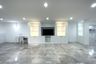 3 Bedroom Condo for rent in Regent on the Park 3, Khlong Tan Nuea, Bangkok near BTS Phrom Phong