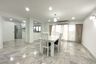 3 Bedroom Condo for rent in Regent on the Park 3, Khlong Tan Nuea, Bangkok near BTS Phrom Phong