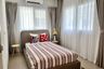 3 Bedroom House for rent in Supalai Lake Ville Phuket, Ko Kaeo, Phuket