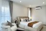 3 Bedroom House for rent in Supalai Lake Ville Phuket, Ko Kaeo, Phuket