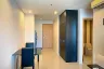 1 Bedroom Condo for sale in Circle Condominium, Makkasan, Bangkok near Airport Rail Link Makkasan
