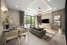 1 Bedroom Condo for sale in Supalai Premier Samsen - Ratchawat, Thanon Nakhon Chai Si, Bangkok near Airport Rail Link Ratchawithi