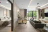 1 Bedroom Condo for sale in Supalai Premier Samsen - Ratchawat, Thanon Nakhon Chai Si, Bangkok near Airport Rail Link Ratchawithi