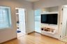 1 Bedroom Condo for Sale or Rent in Life @ Sukhumvit 65, Phra Khanong Nuea, Bangkok near BTS Phra Khanong