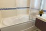 1 Bedroom Condo for Sale or Rent in Life @ Sukhumvit 65, Phra Khanong Nuea, Bangkok near BTS Phra Khanong