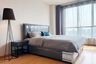 1 Bedroom Condo for Sale or Rent in Life @ Sukhumvit 65, Phra Khanong Nuea, Bangkok near BTS Phra Khanong