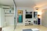 Condo for rent in D Condo Kathu, Kathu, Phuket