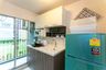 Condo for rent in D Condo Kathu, Kathu, Phuket