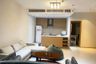1 Bedroom Condo for rent in The Emporio Place, Khlong Tan, Bangkok near BTS Phrom Phong