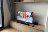 2 Bedroom Condo for sale in M Jatujak, Chom Phon, Bangkok near BTS Mo chit
