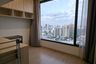 2 Bedroom Condo for sale in M Jatujak, Chom Phon, Bangkok near BTS Mo chit