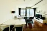 2 Bedroom Condo for rent in The Parco condominium, Thung Maha Mek, Bangkok