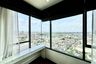 2 Bedroom Condo for rent in The Parco condominium, Thung Maha Mek, Bangkok