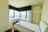 2 Bedroom Condo for rent in The Parco condominium, Thung Maha Mek, Bangkok