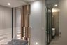 1 Bedroom Condo for rent in Noble Ploenchit, Lumpini, Bangkok near BTS Ploen Chit