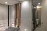 1 Bedroom Condo for rent in Noble Ploenchit, Lumpini, Bangkok near BTS Ploen Chit