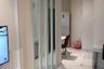 1 Bedroom Condo for rent in Noble Ploenchit, Lumpini, Bangkok near BTS Ploen Chit