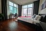 4 Bedroom Condo for rent in Sathorn Gallery Residences, Silom, Bangkok near BTS Surasak