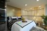 1 Bedroom Condo for Sale or Rent in GROOVE VIBES LADPRAO 18, Chom Phon, Bangkok near MRT Lat Phrao