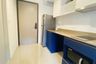 1 Bedroom Condo for rent in THE BASE Central-Phuket, Wichit, Phuket