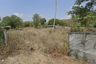 Land for sale in Mai Khao, Phuket