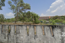 Land for sale in Mai Khao, Phuket