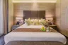 2 Bedroom Apartment for rent in Qiss Residence by Bliston, Phra Khanong, Bangkok near BTS Phra Khanong