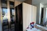 2 Bedroom Condo for rent in Ideo Q Sukhumvit 36, Khlong Tan, Bangkok near BTS Thong Lo