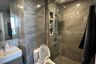 2 Bedroom Condo for rent in Ideo Q Sukhumvit 36, Khlong Tan, Bangkok near BTS Thong Lo