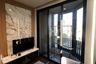 2 Bedroom Condo for rent in Ideo Q Sukhumvit 36, Khlong Tan, Bangkok near BTS Thong Lo